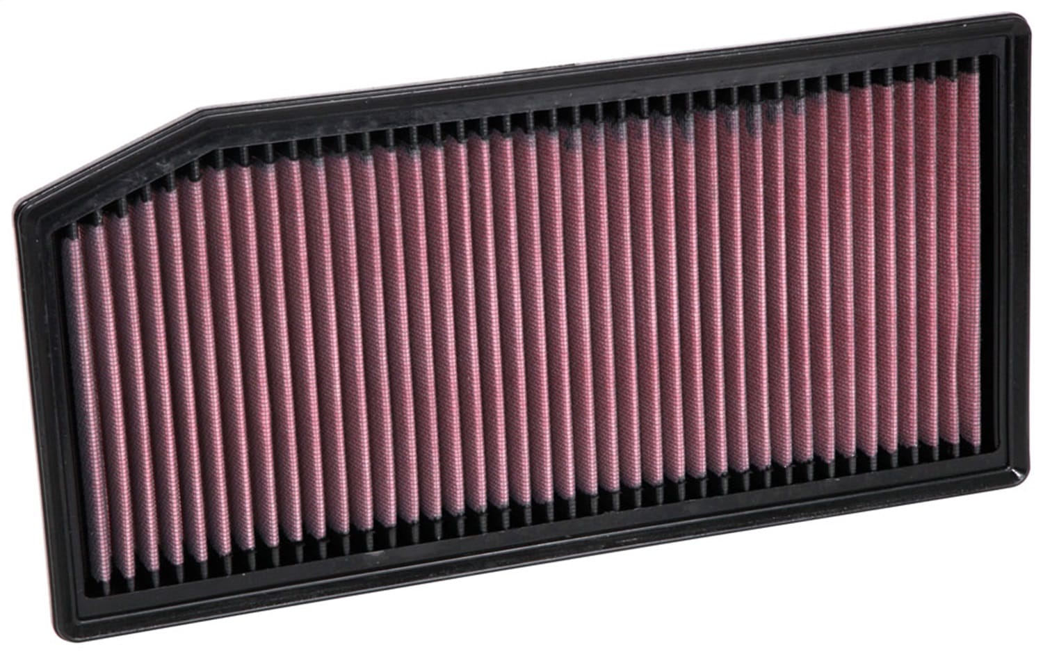 Replacement Air Filter thumbnail 2