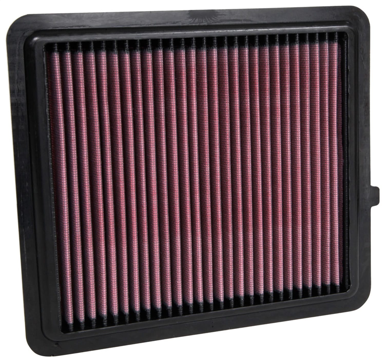 Replacement Air Filter thumbnail 2