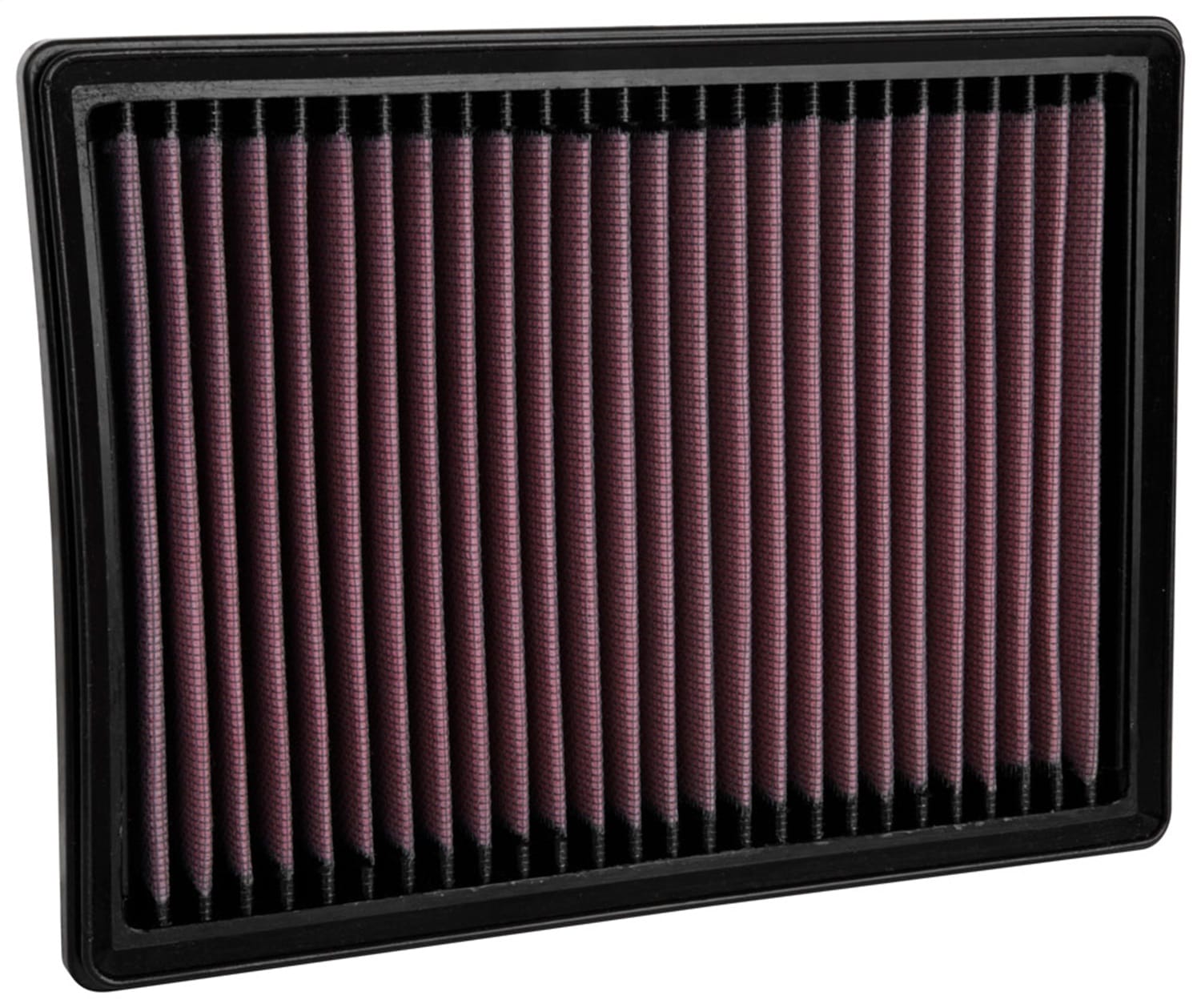 Replacement Air Filter thumbnail 2