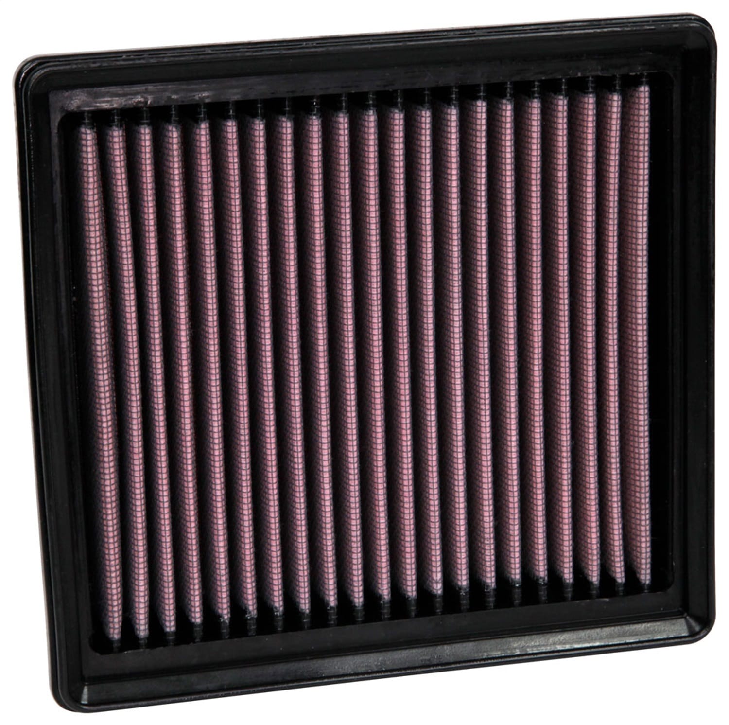 Replacement Air Filter thumbnail 2