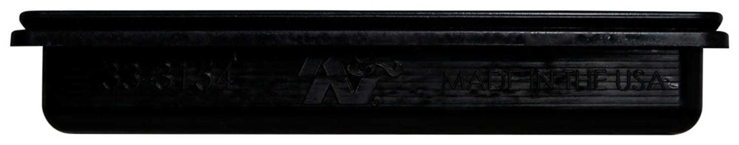 Replacement Air Filter thumbnail 3