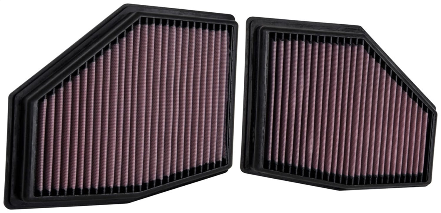 Replacement Air Filter