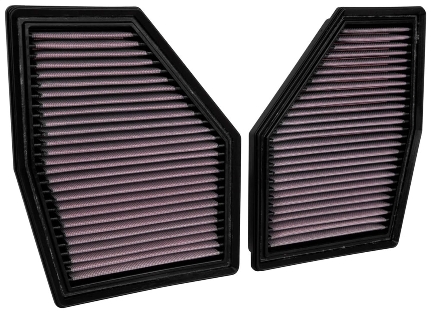 Replacement Air Filter thumbnail 2