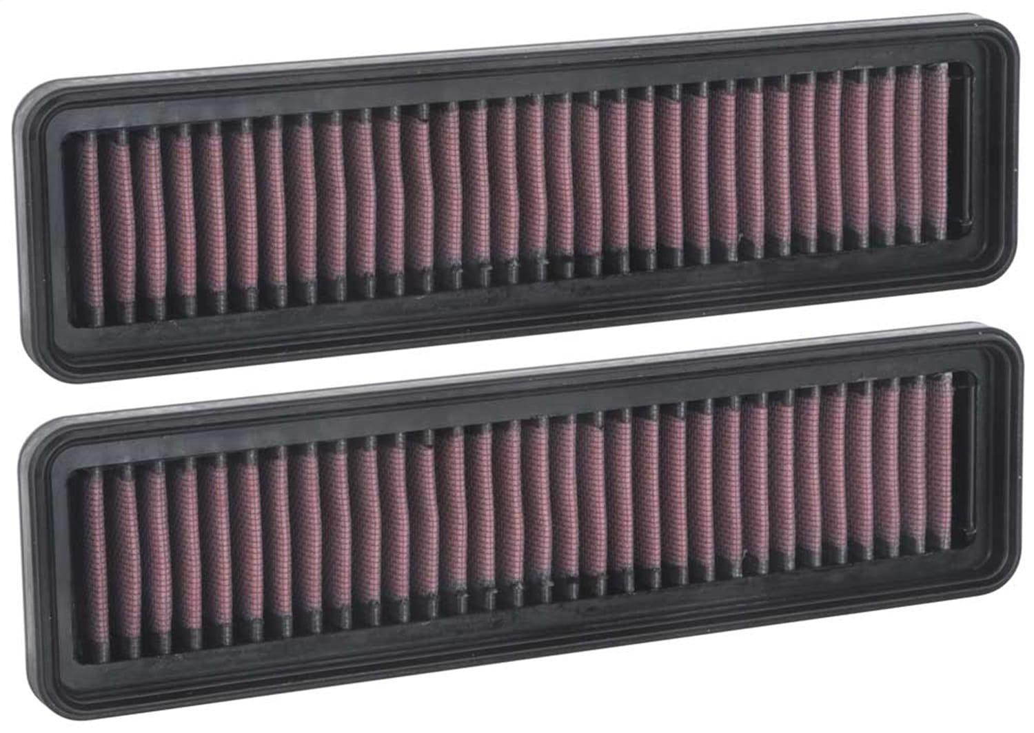 Replacement Air Filter thumbnail 2