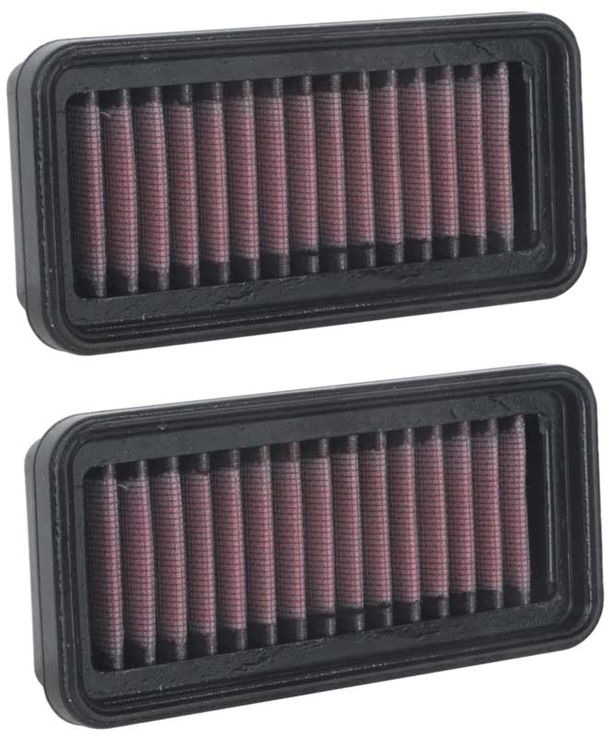 Replacement Air Filter thumbnail 5