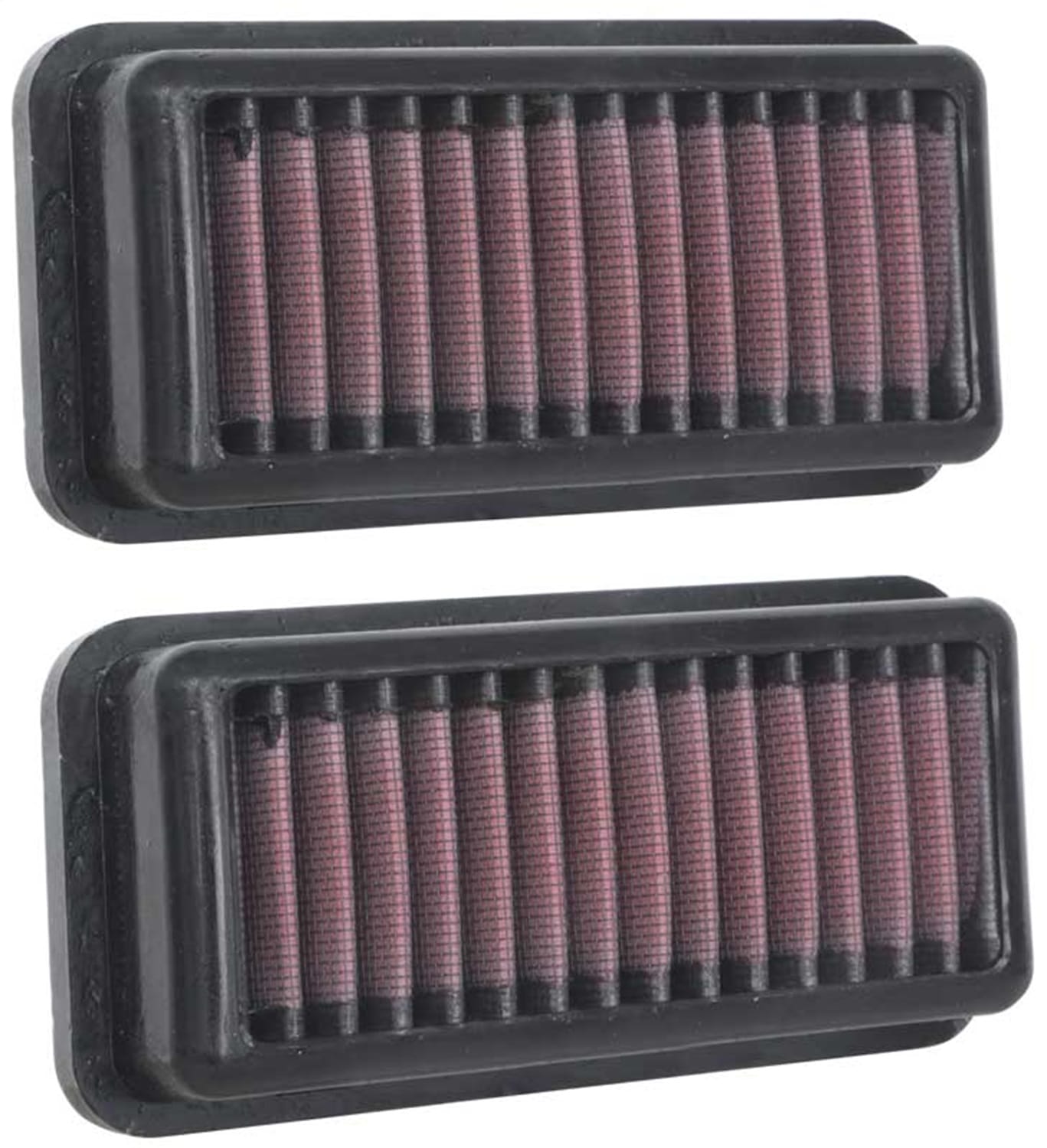Replacement Air Filter thumbnail 6