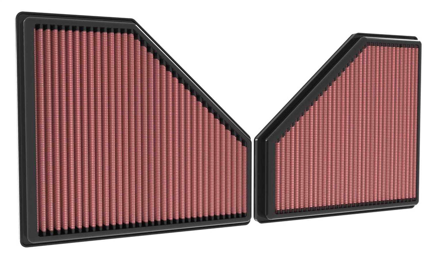 Replacement Air Filter thumbnail 2