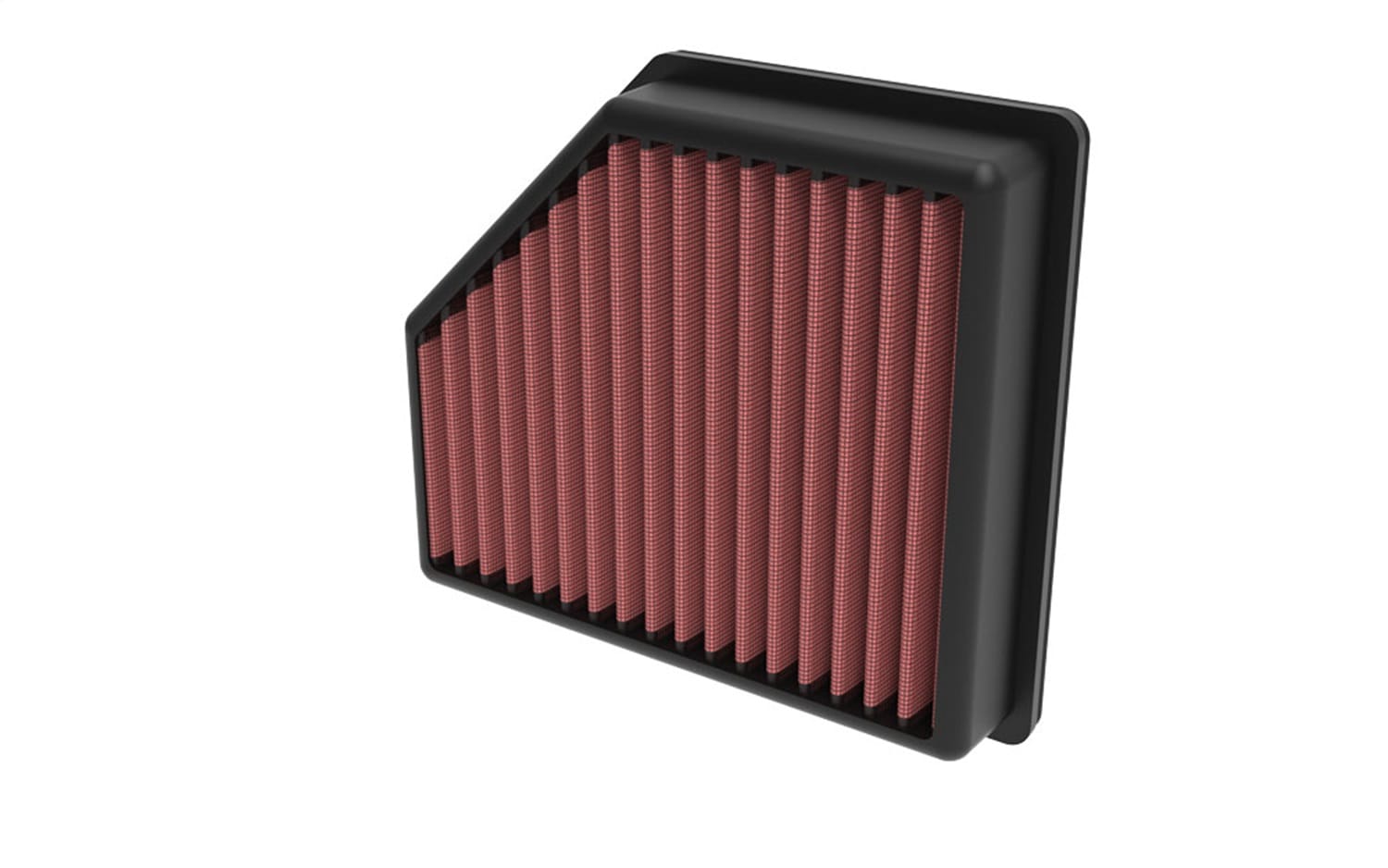 Replacement Air Filter thumbnail 2