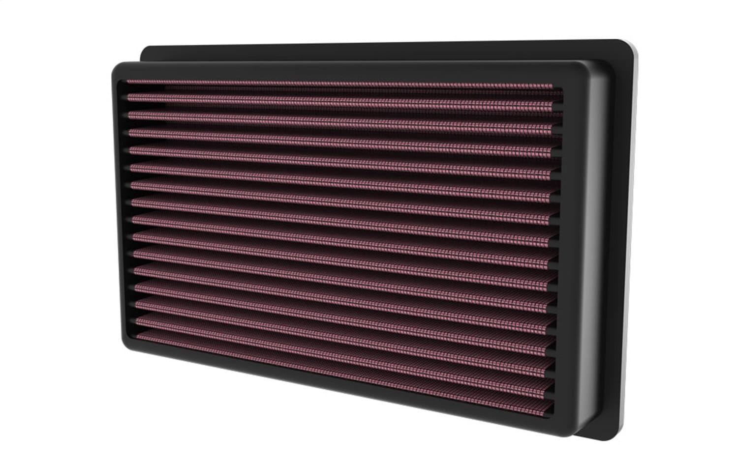 Replacement Air Filter thumbnail 2