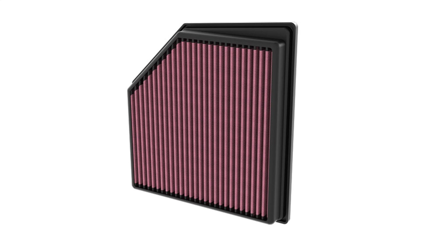 Replacement Air Filter thumbnail 2