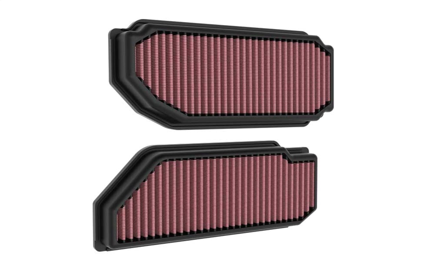 Replacement Air Filter thumbnail 2