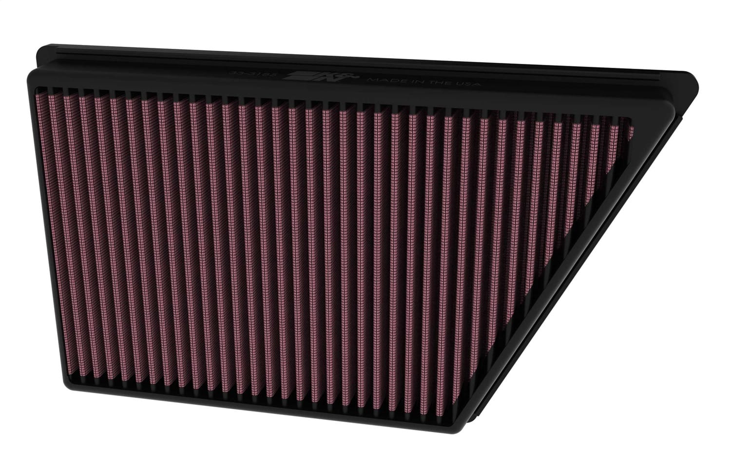 Replacement Air Filter thumbnail 2