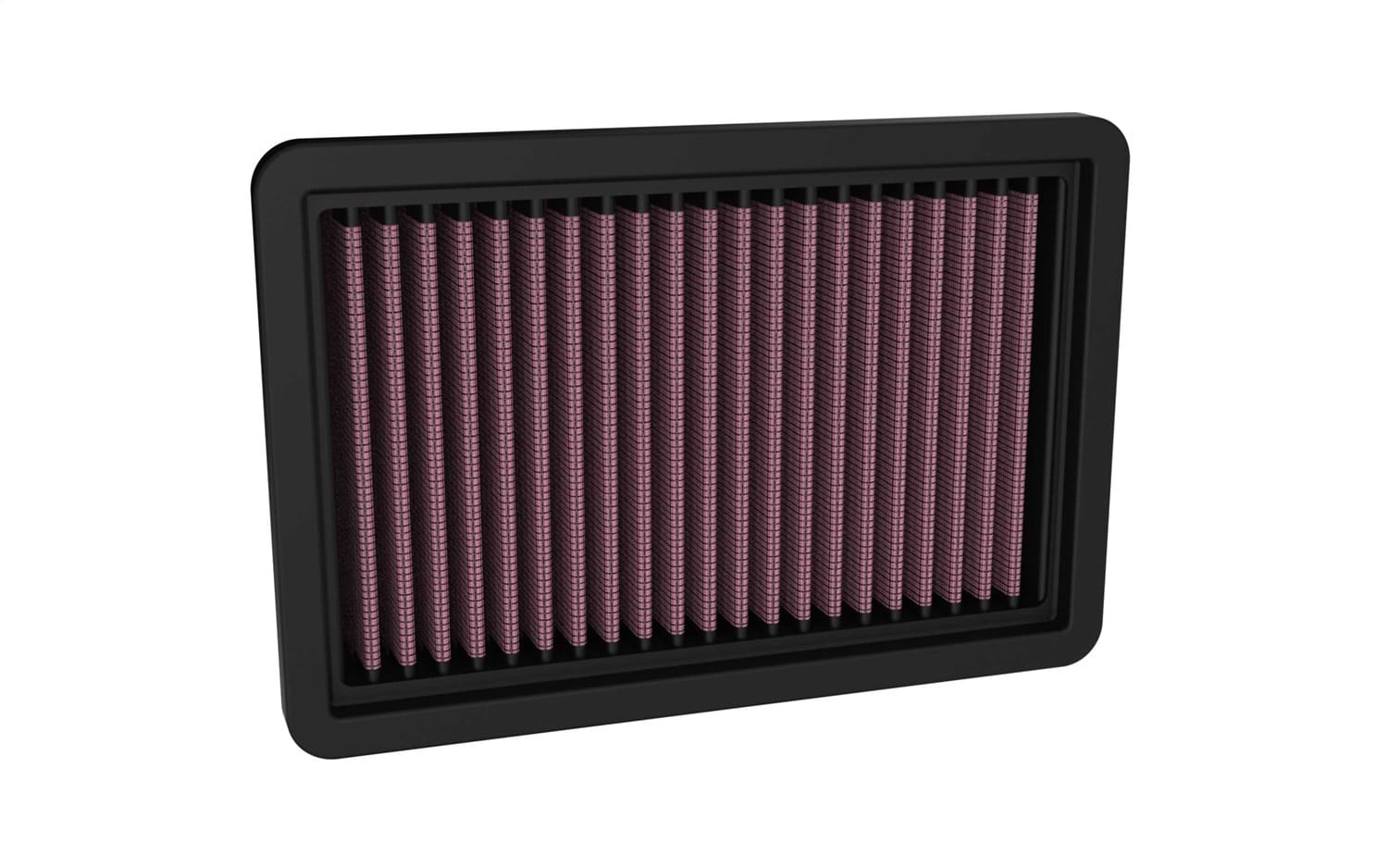 Replacement Air Filter