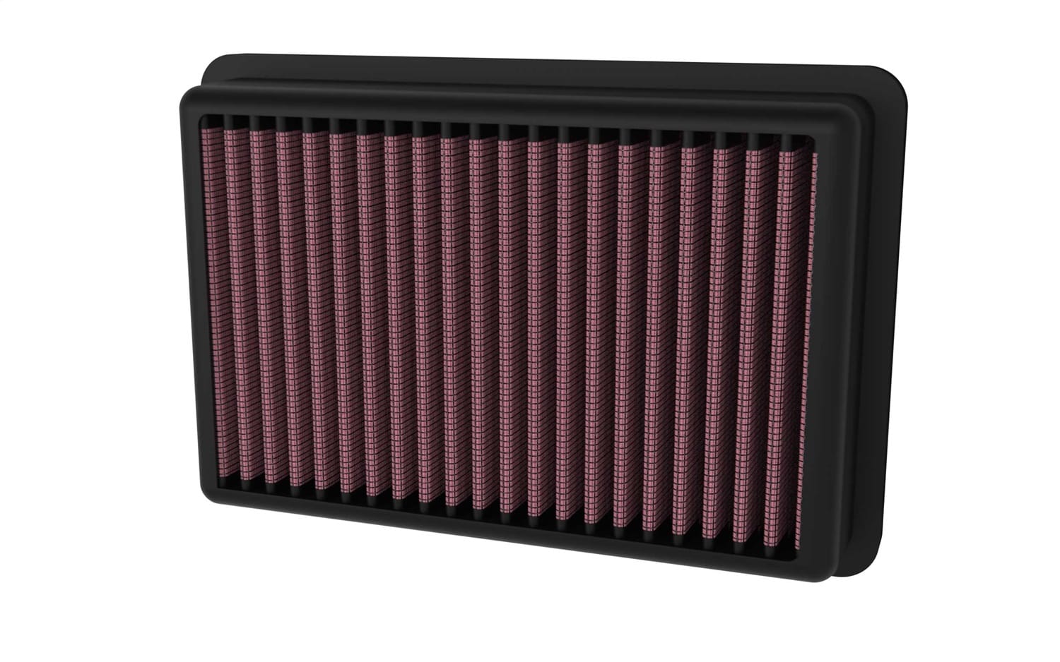 Replacement Air Filter thumbnail 2