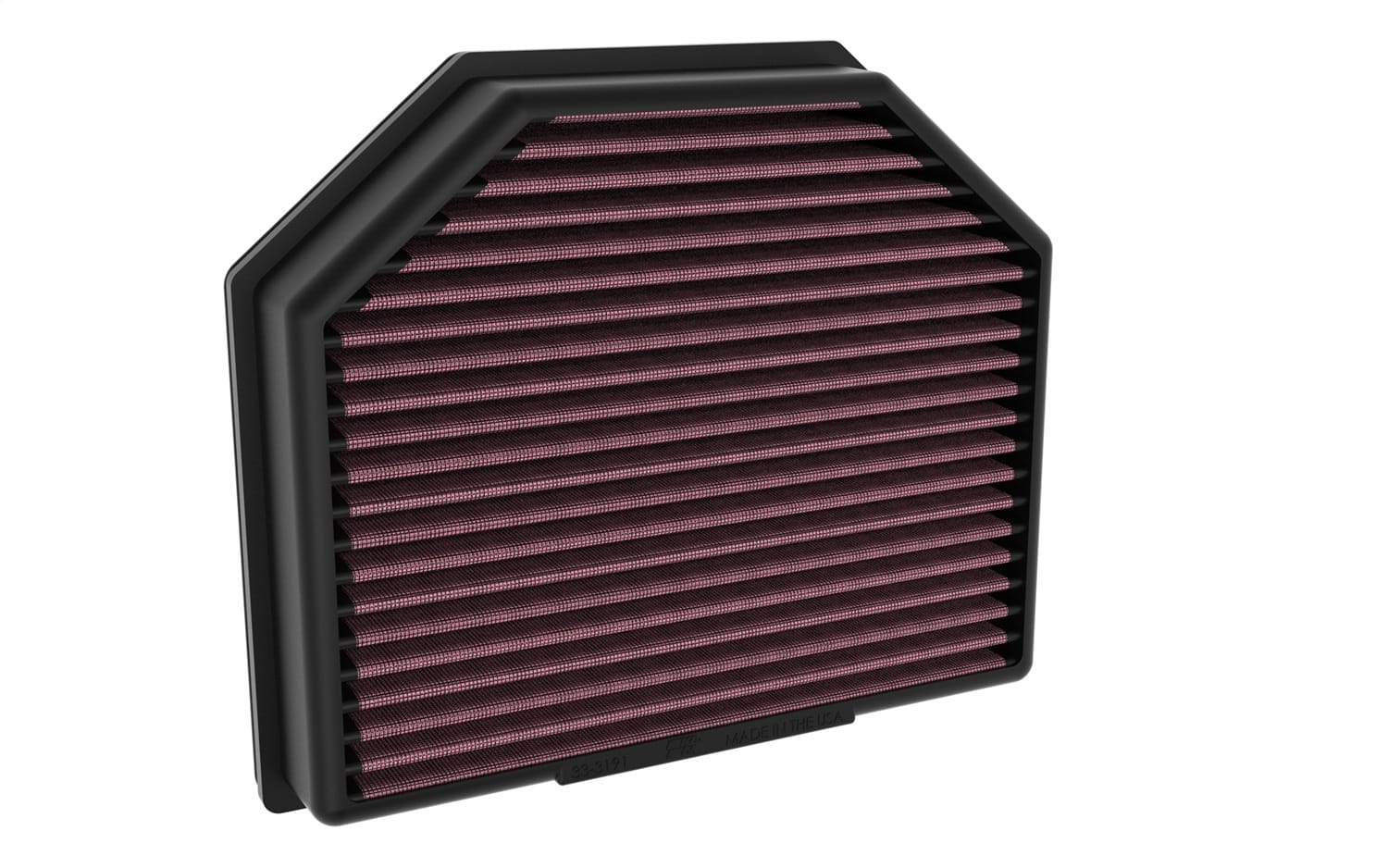 Replacement Air Filter thumbnail 2