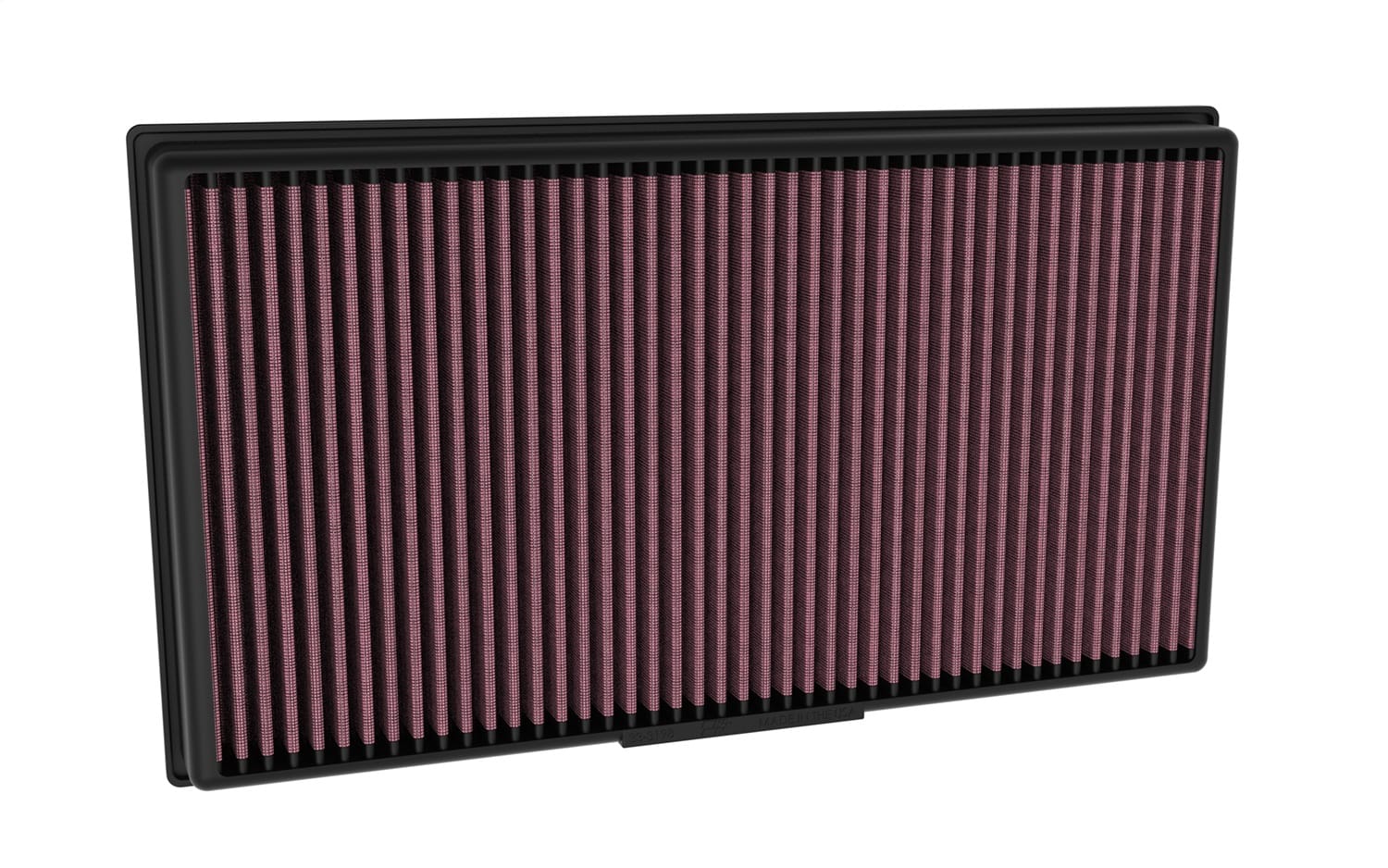 Replacement Air Filter thumbnail 2