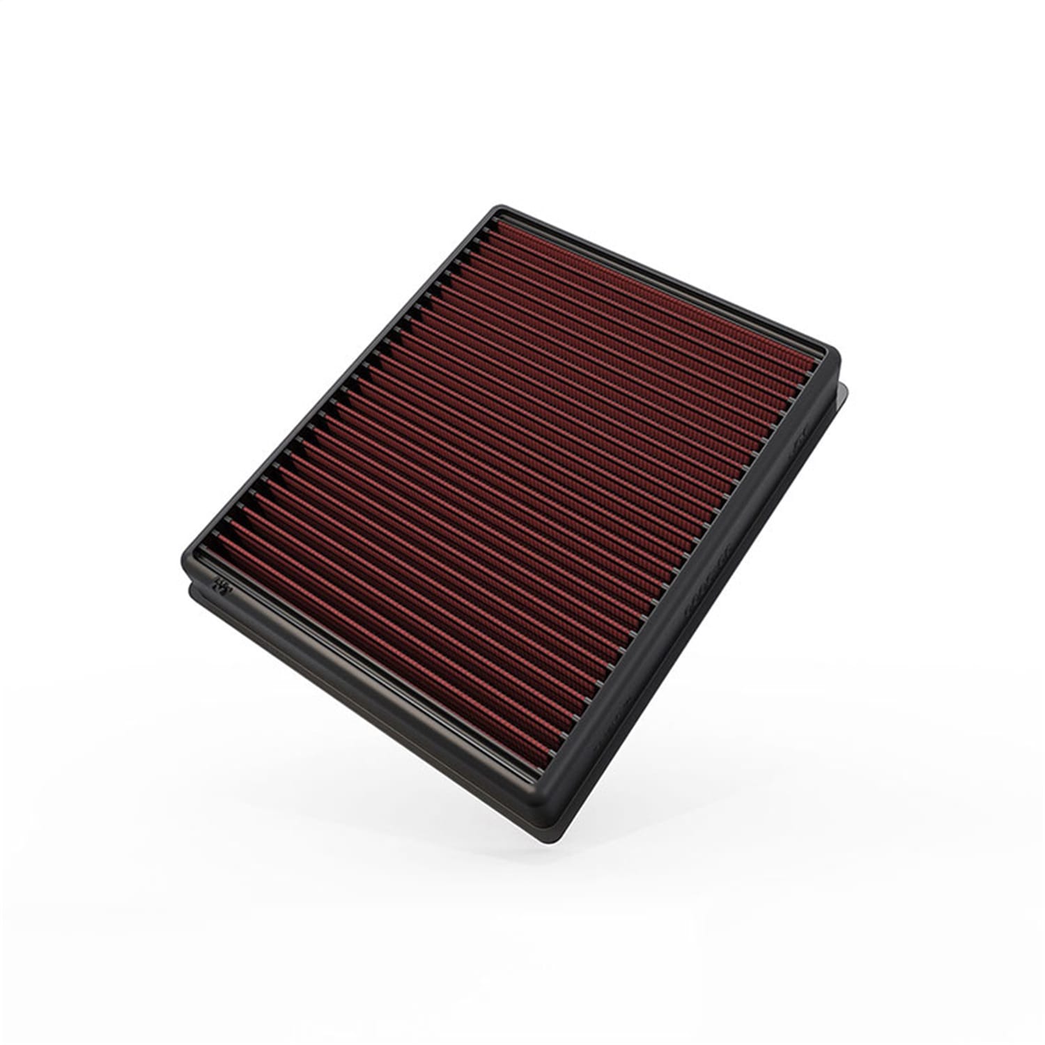 Replacement Air Filter thumbnail 2