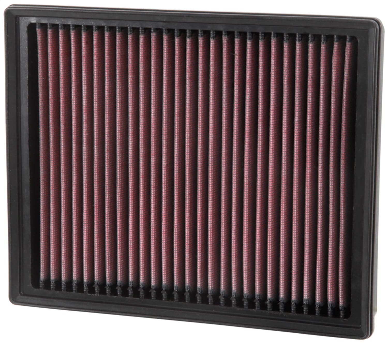 Replacement Air Filter thumbnail 3