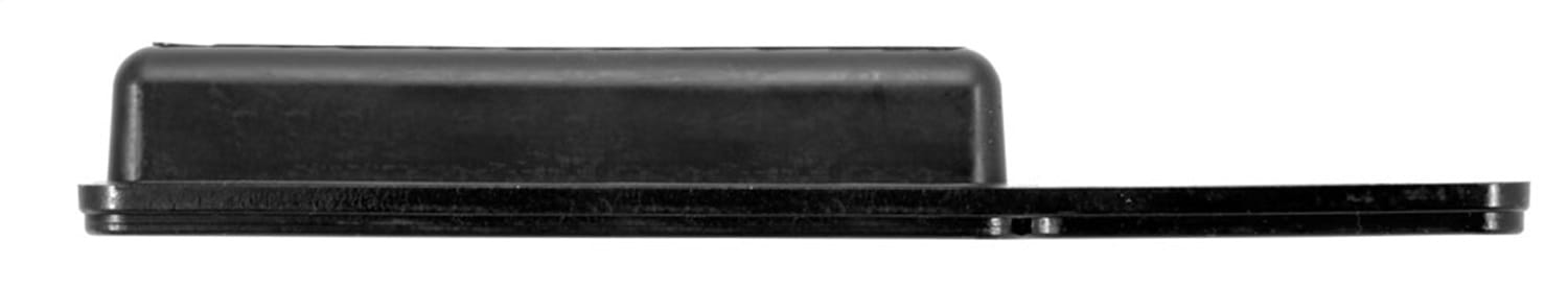 Replacement Air Filter thumbnail 4