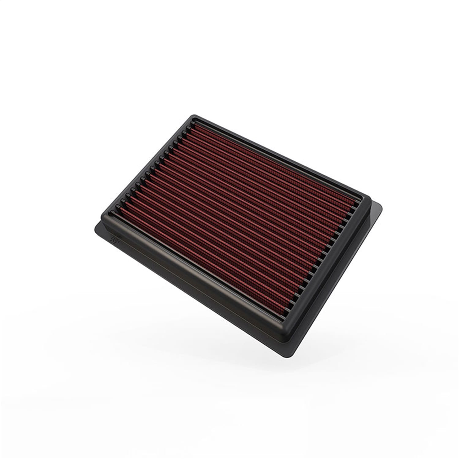 Replacement Air Filter thumbnail 2