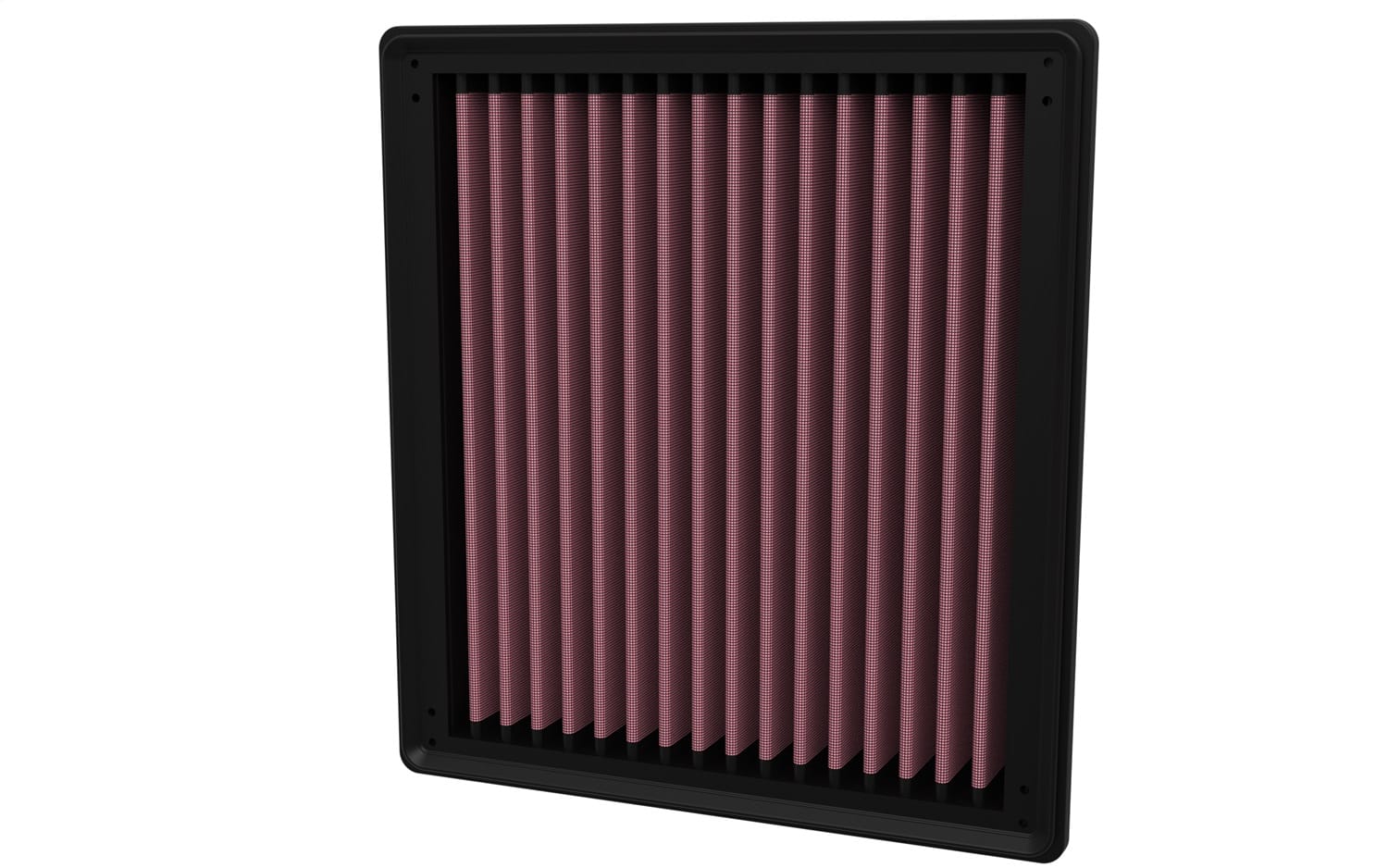 Replacement Air Filter