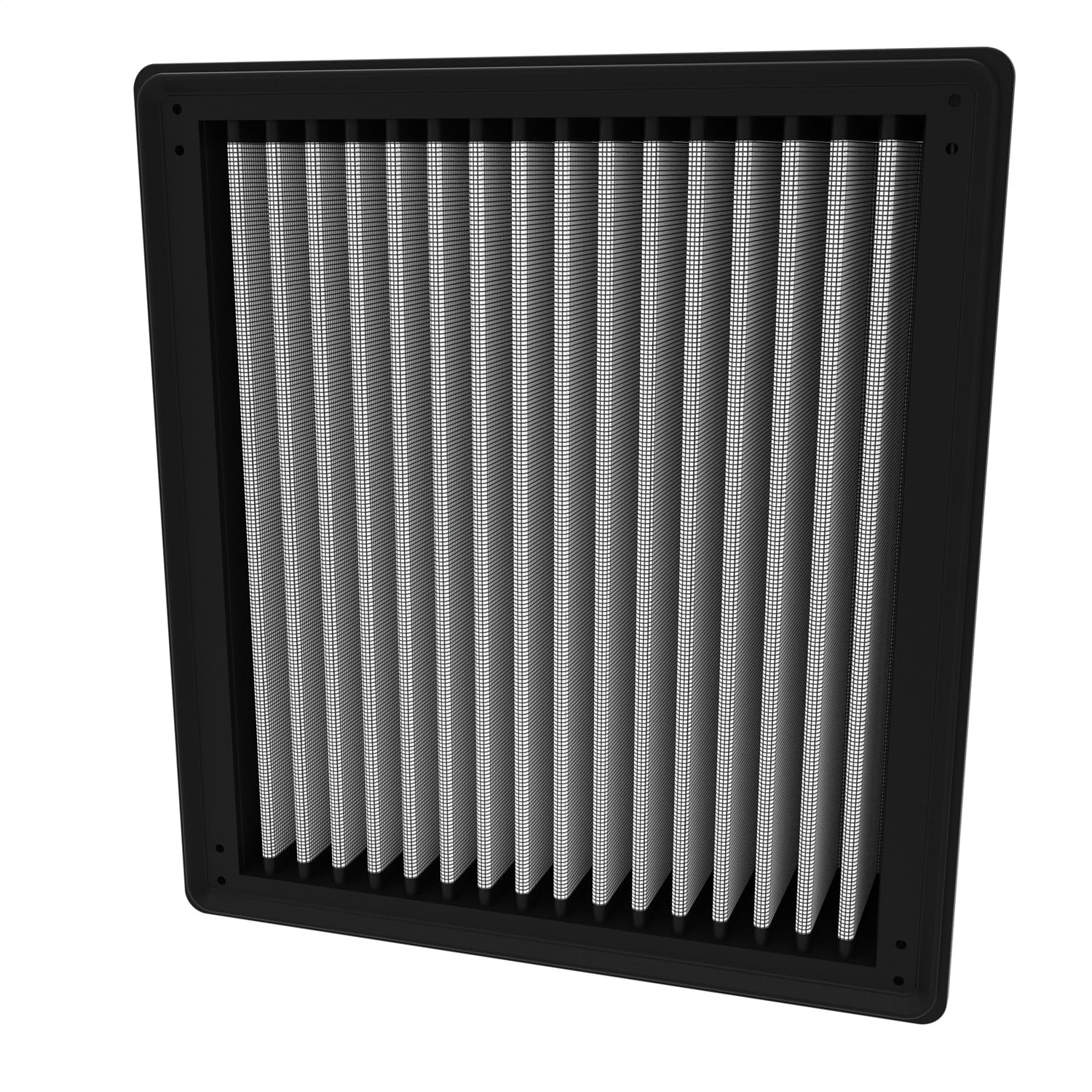 Dryflow Lifetime Engine Air Filter-RAM HD L6-6.7L DSL thumbnail 2