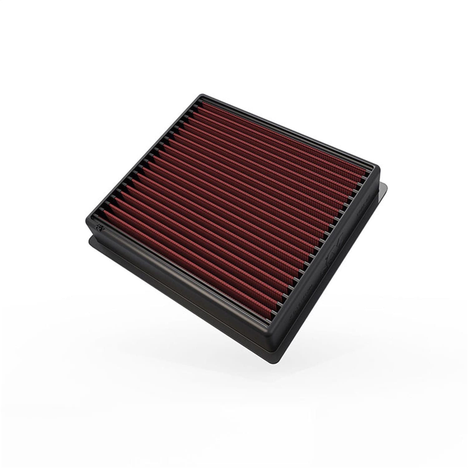 Replacement Air Filter thumbnail 2