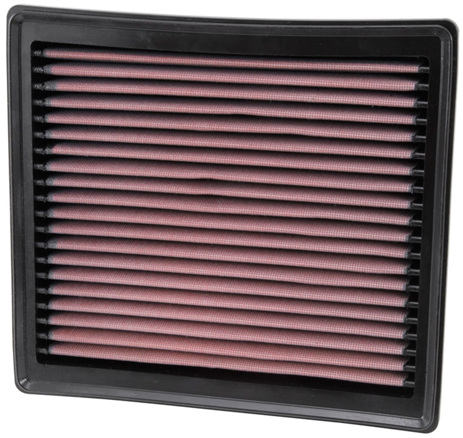 Replacement Air Filter thumbnail 3