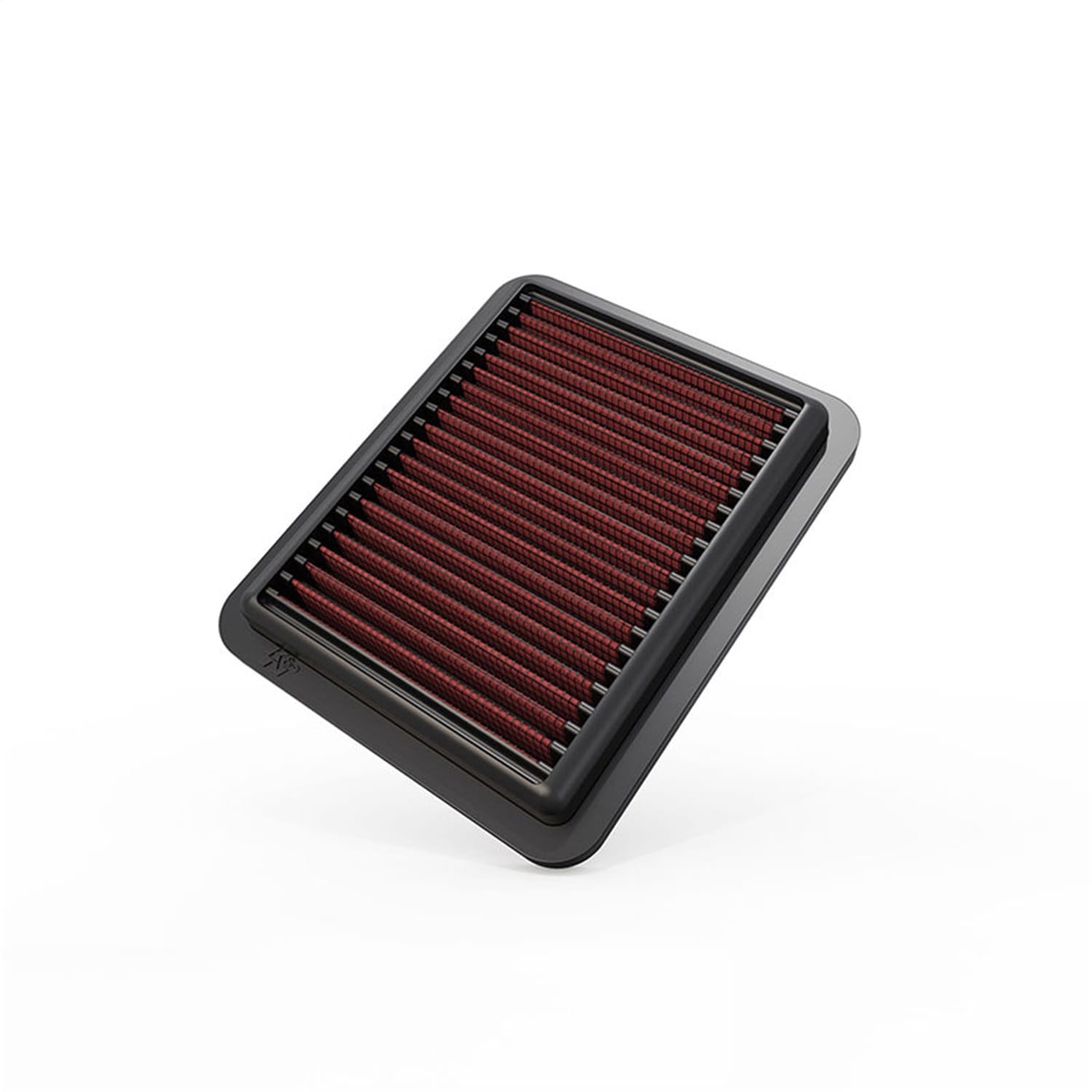 Replacement Air Filter thumbnail 2