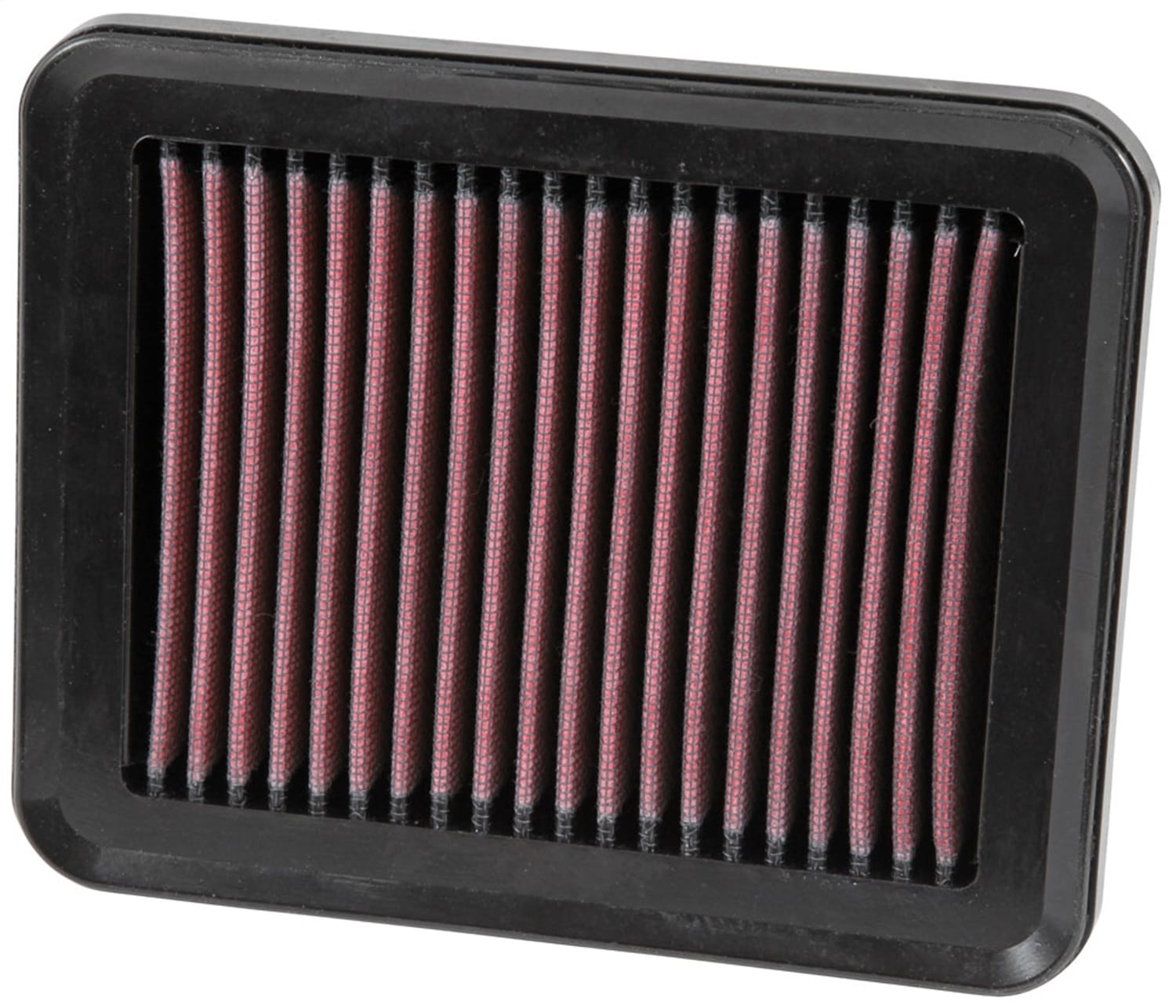 Replacement Air Filter thumbnail 3