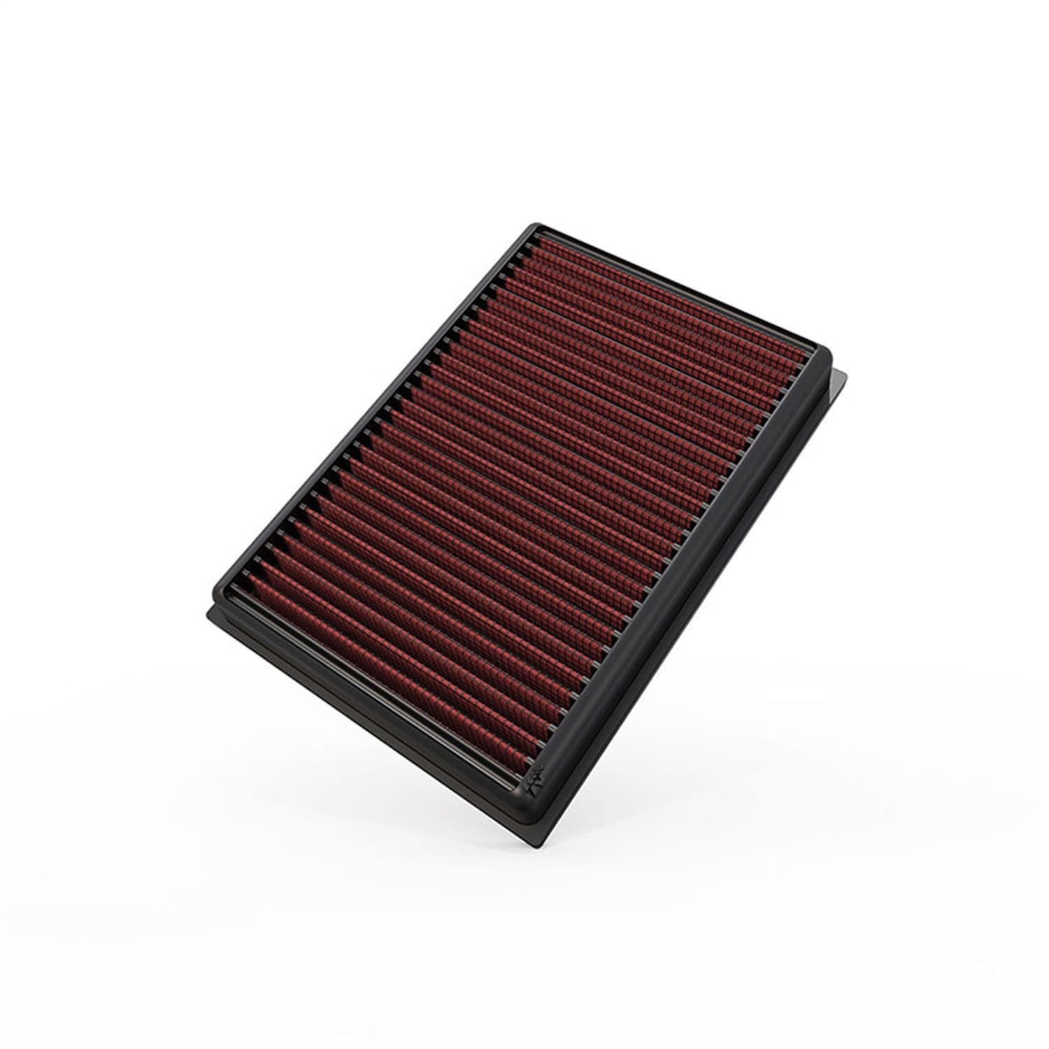 Replacement Air Filter thumbnail 2
