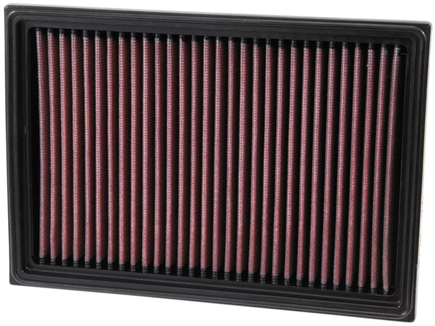Replacement Air Filter thumbnail 3