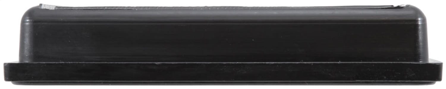 Replacement Air Filter thumbnail 4