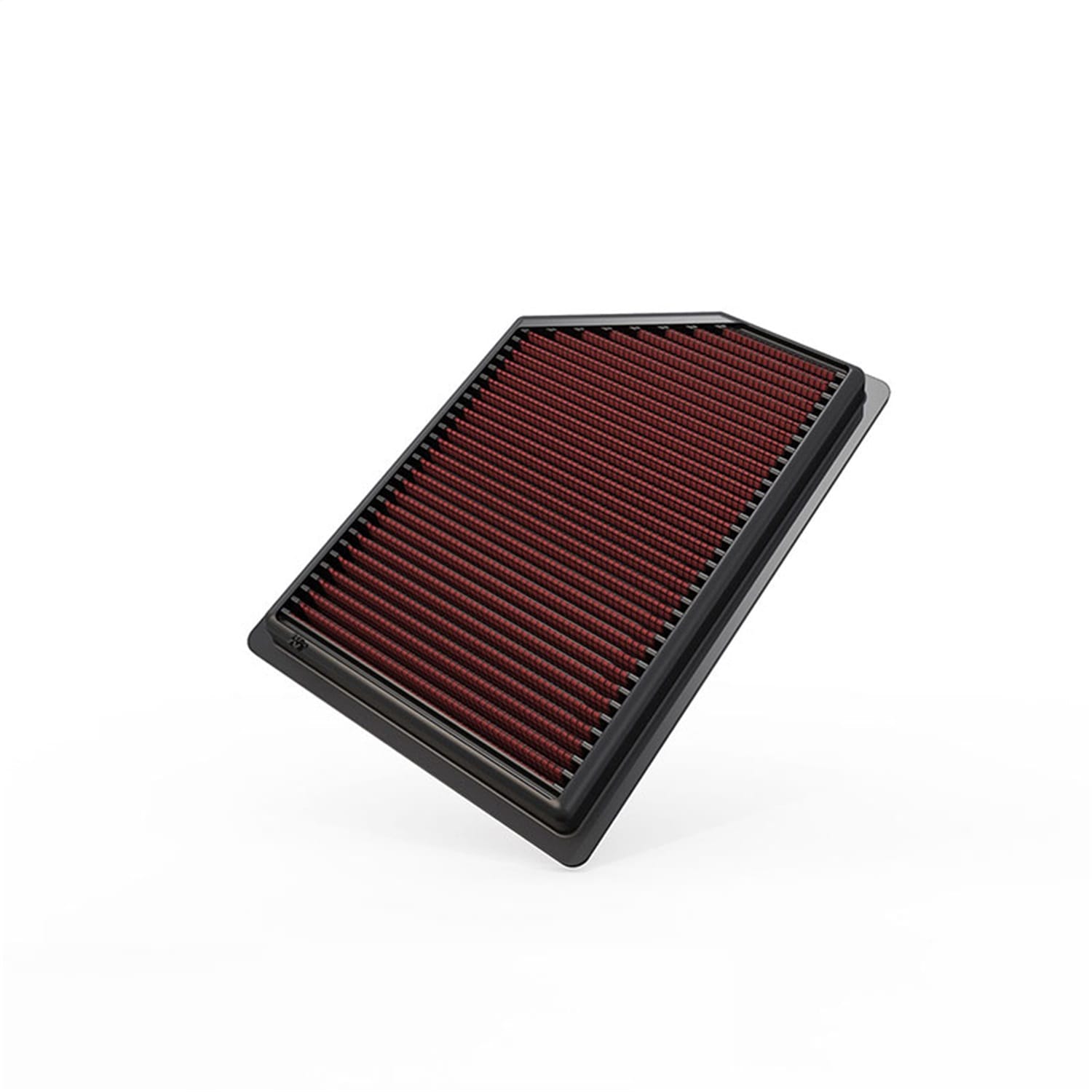 Replacement Air Filter thumbnail 2