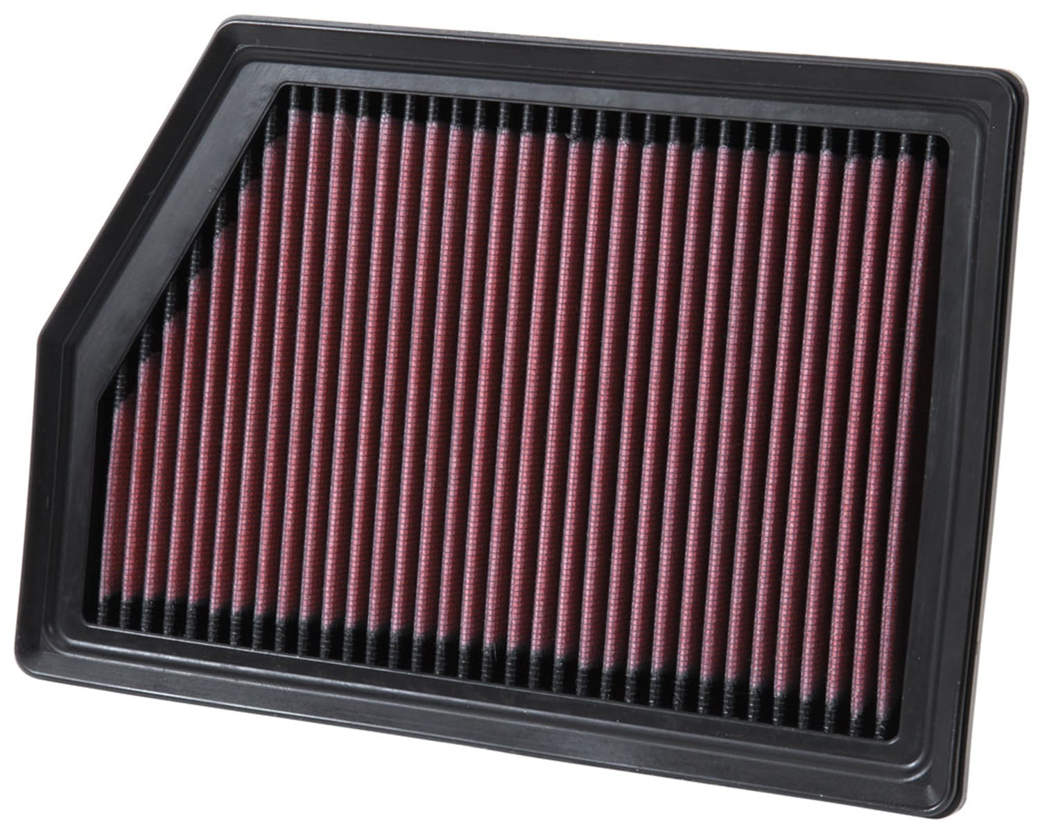 Replacement Air Filter thumbnail 4