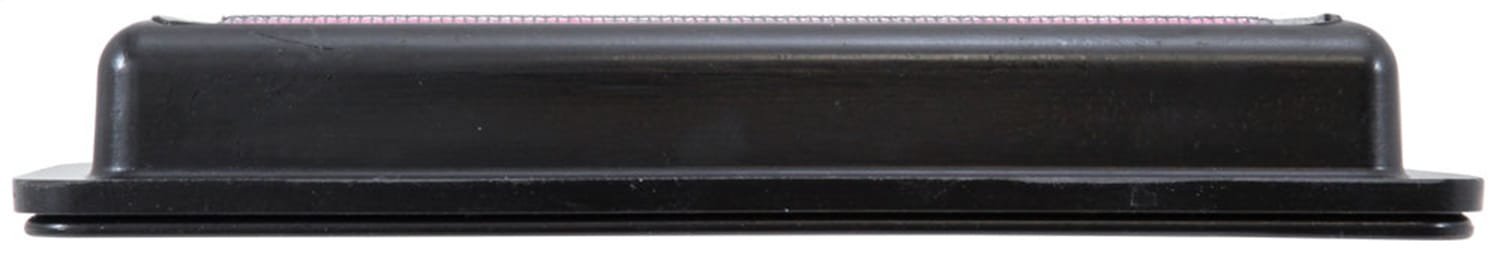 Replacement Air Filter thumbnail 5
