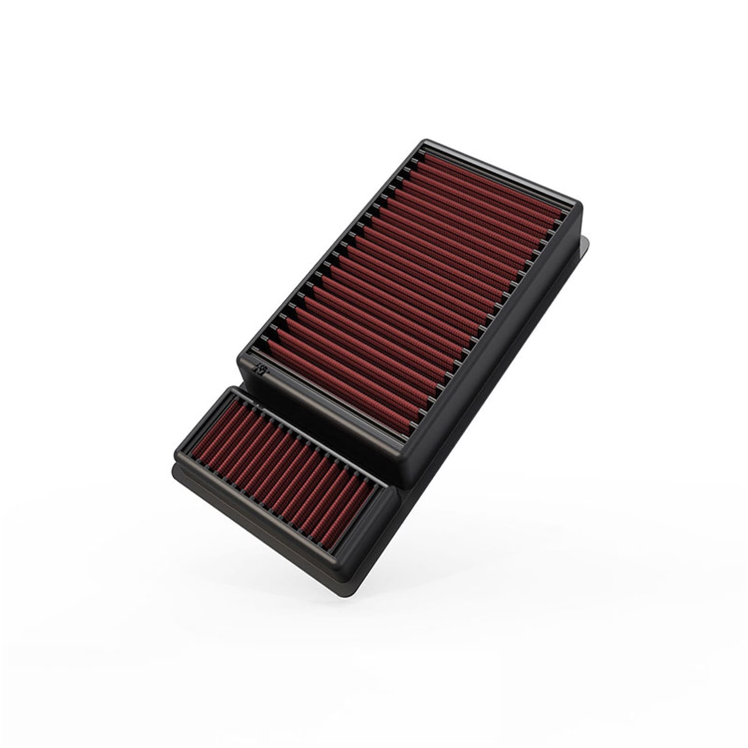 Replacement Air Filter thumbnail 2