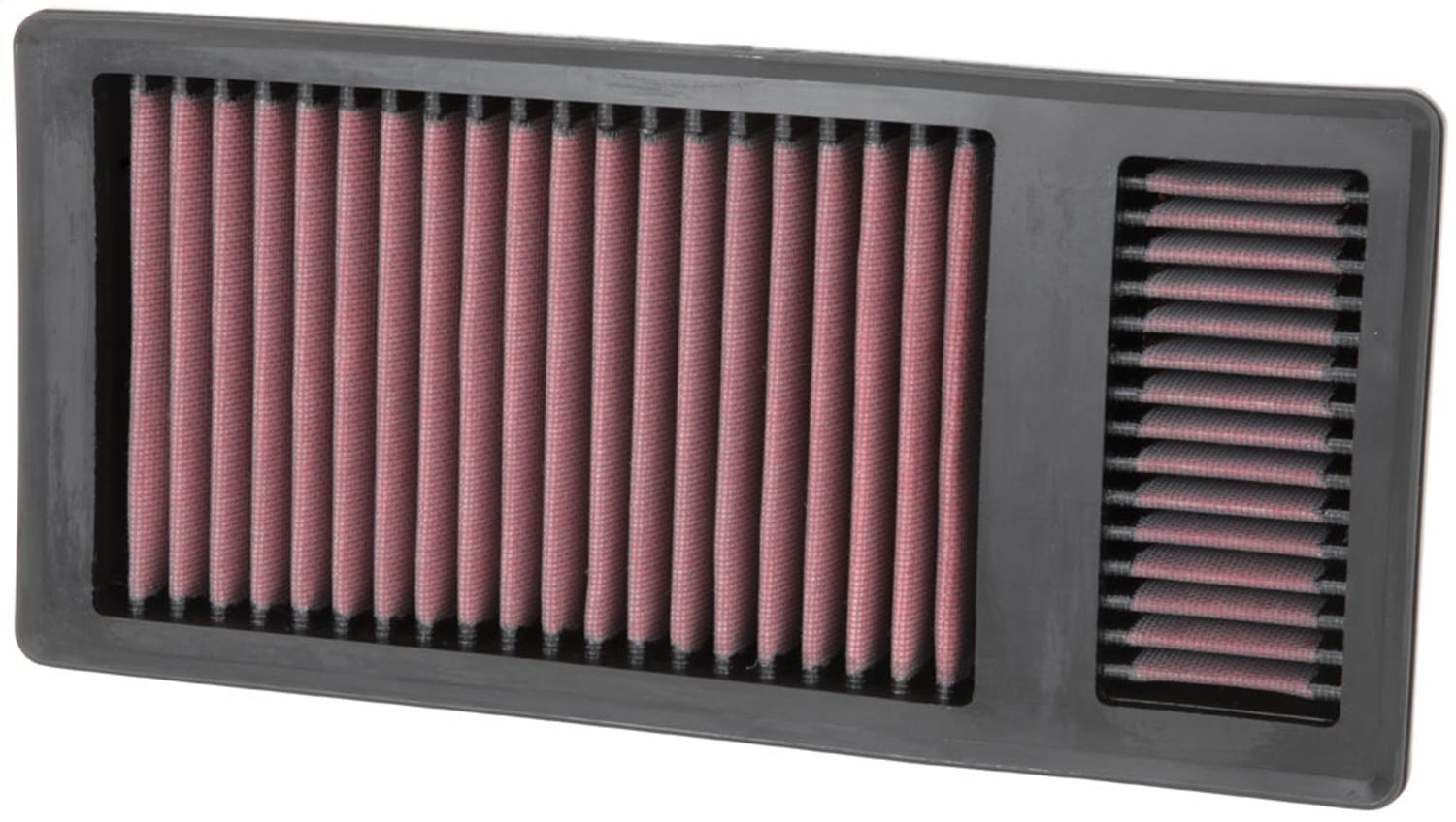 Replacement Air Filter thumbnail 3
