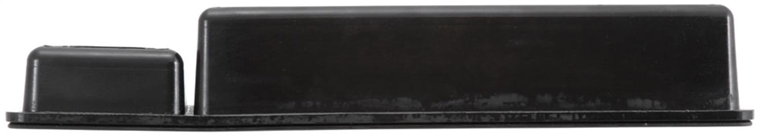 Replacement Air Filter thumbnail 4