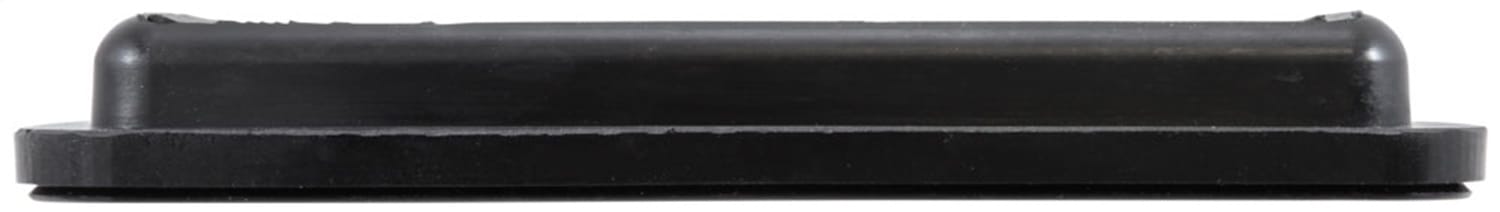 Replacement Air Filter thumbnail 3