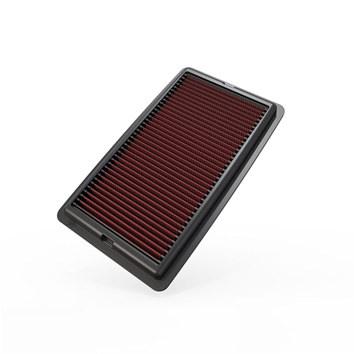 Replacement Air Filter thumbnail 2