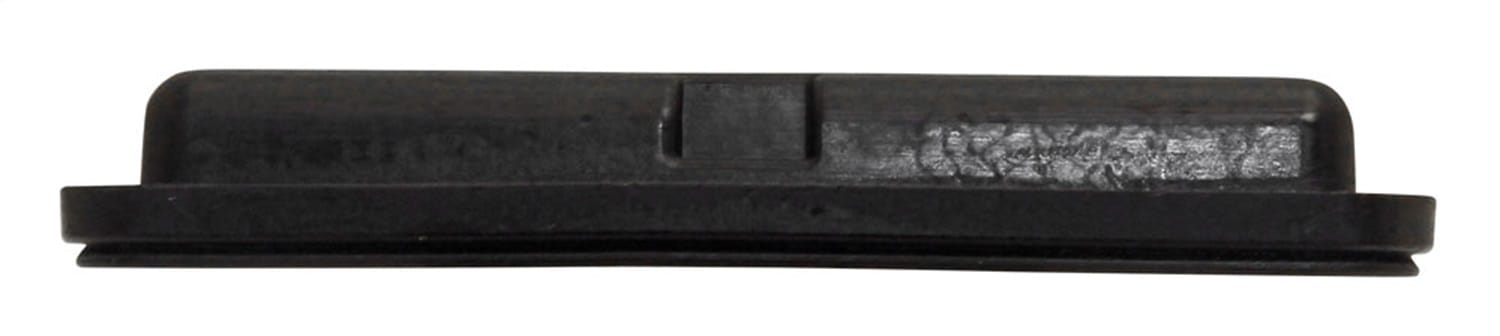 Replacement Air Filter thumbnail 5