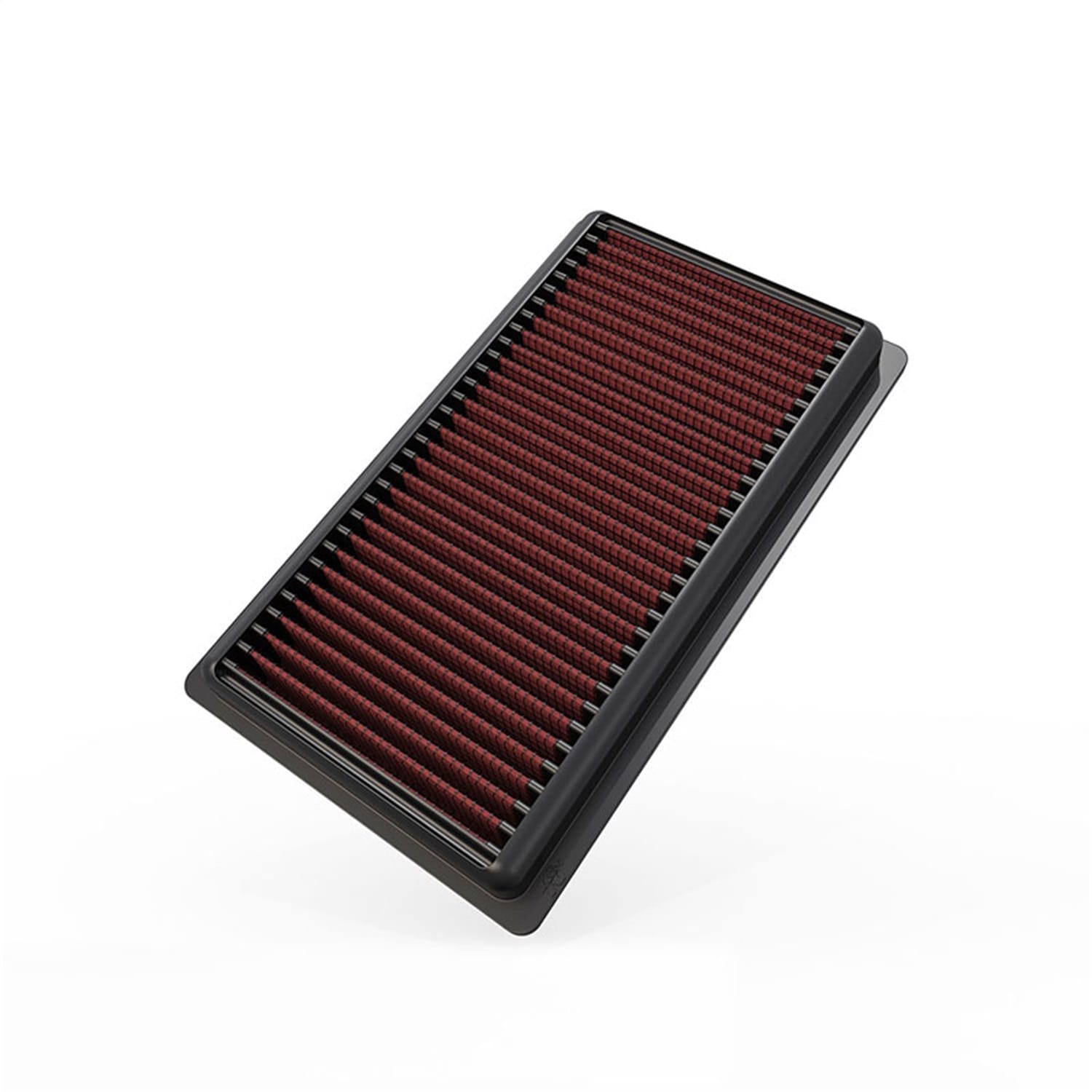Replacement Air Filter thumbnail 2