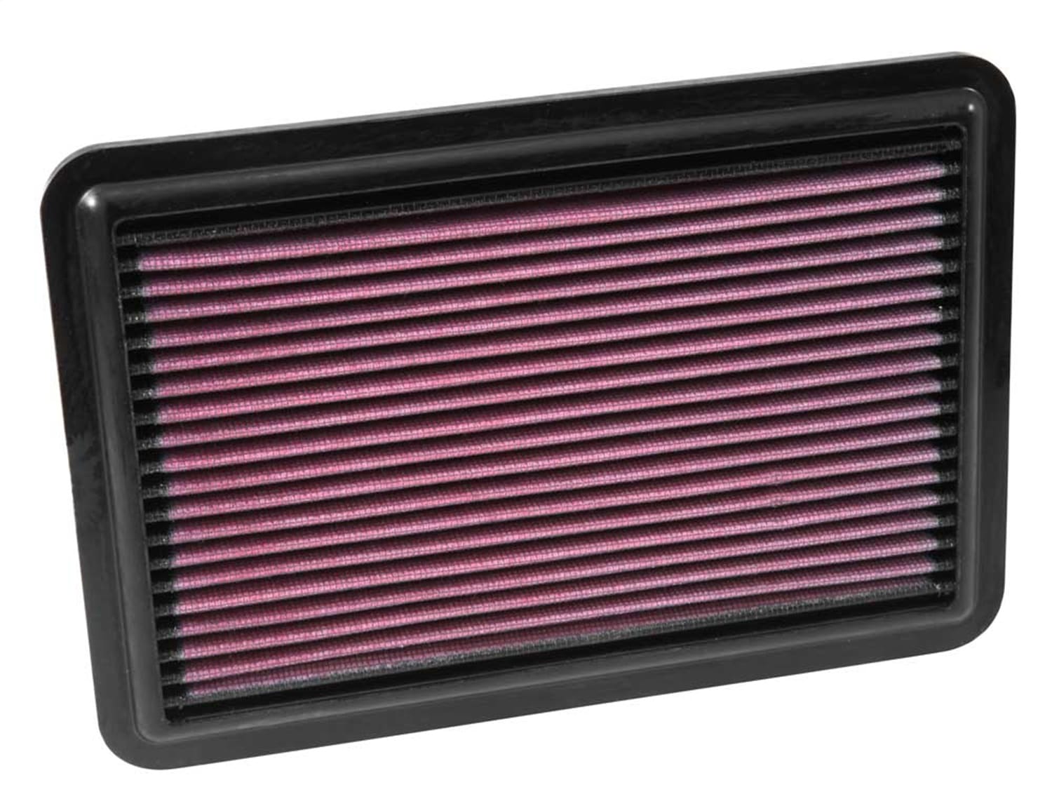 Replacement Air Filter thumbnail 2