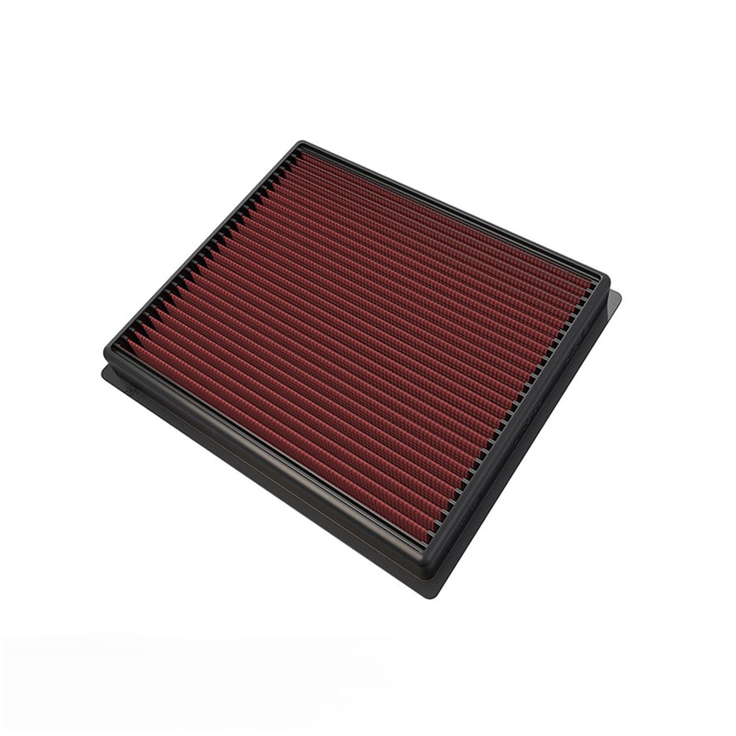 Replacement Air Filter thumbnail 2