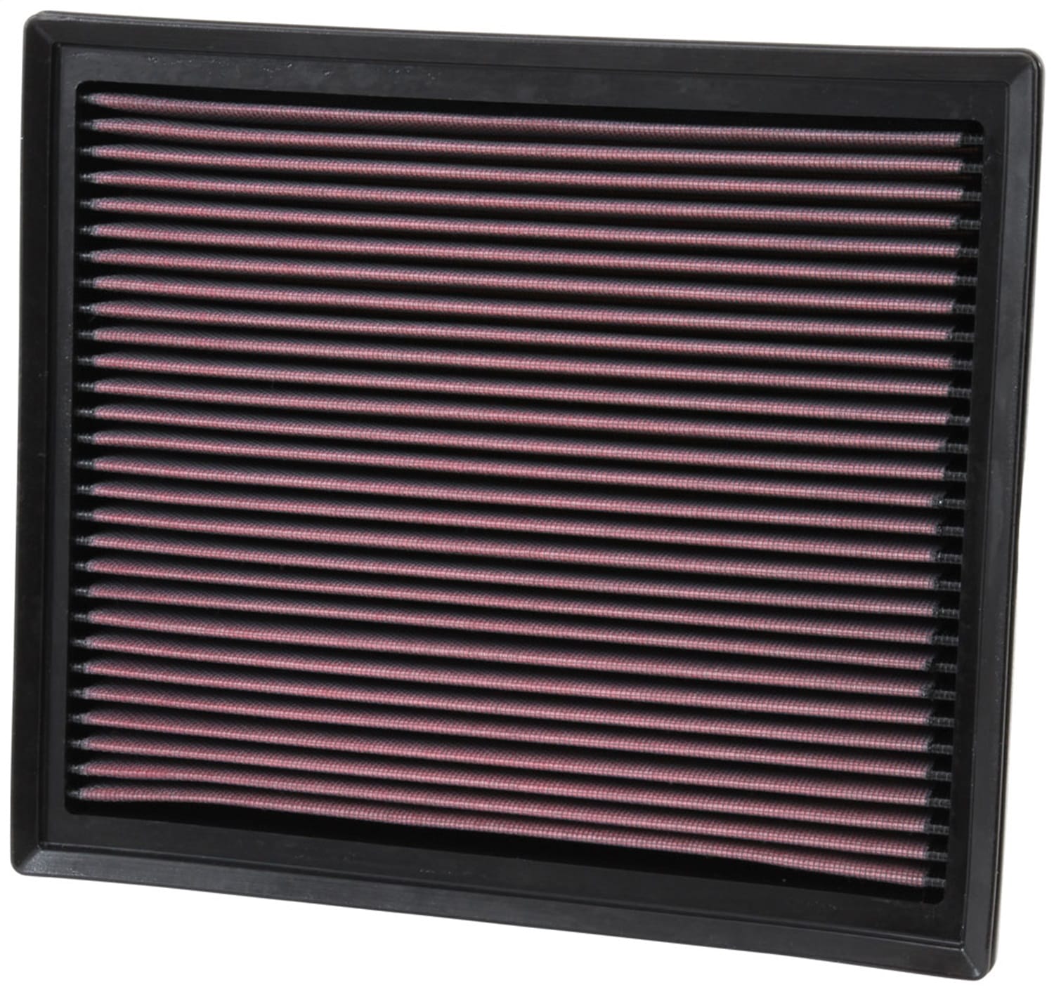 Replacement Air Filter thumbnail 4