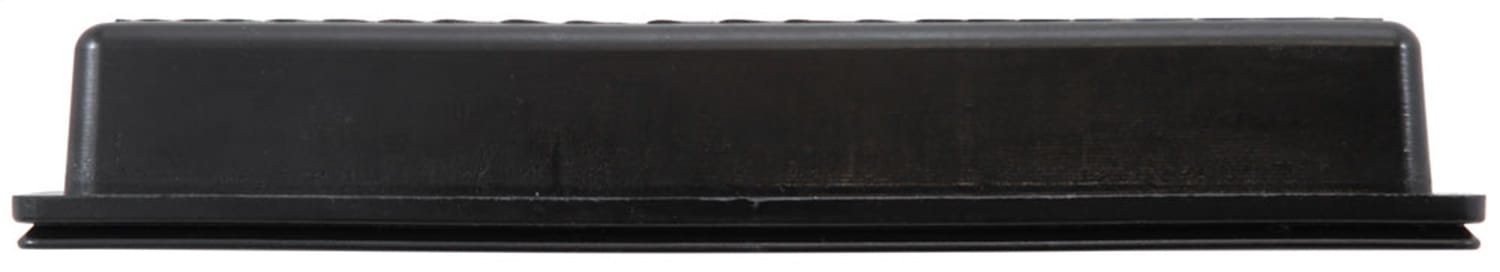 Replacement Air Filter thumbnail 5