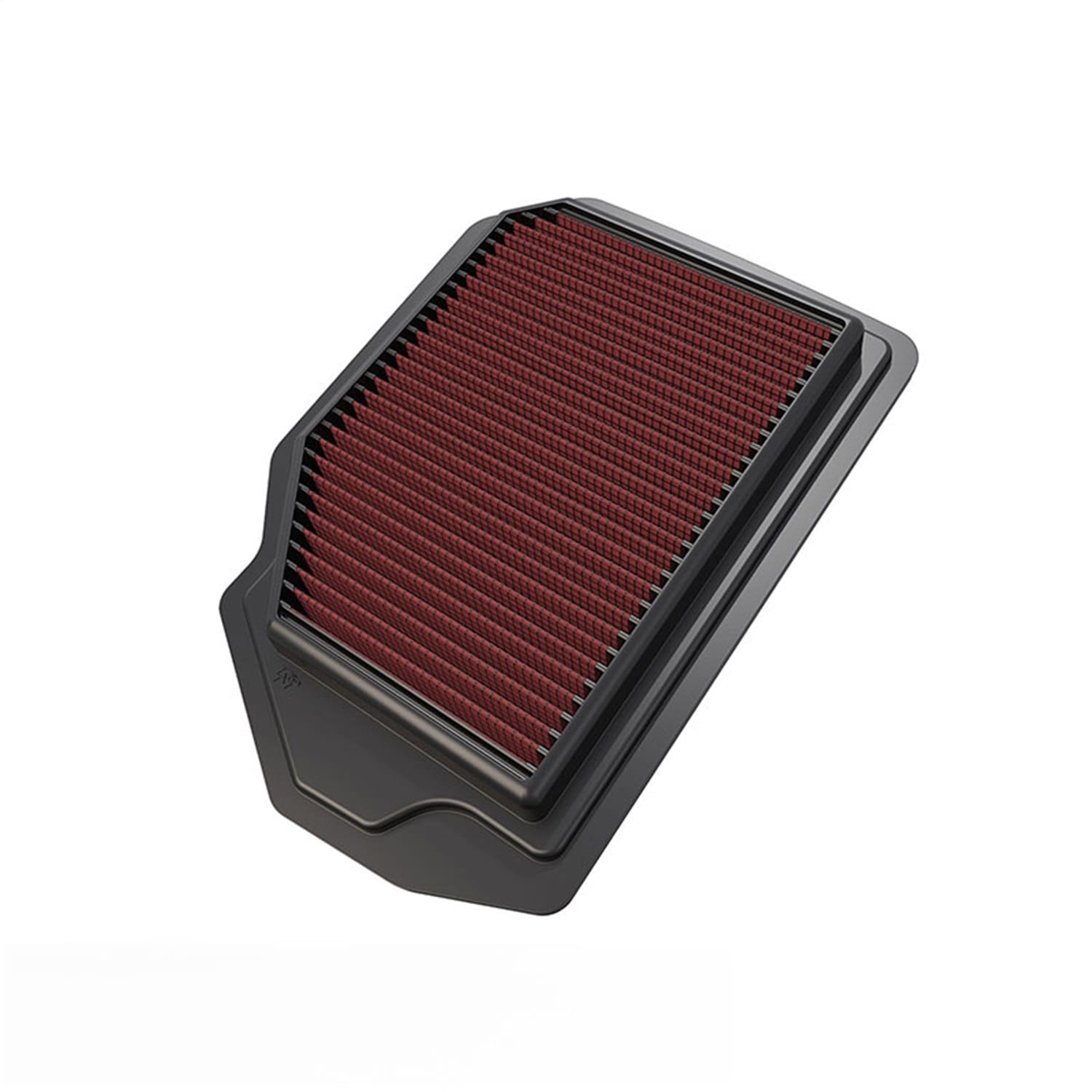 Replacement Air Filter thumbnail 2