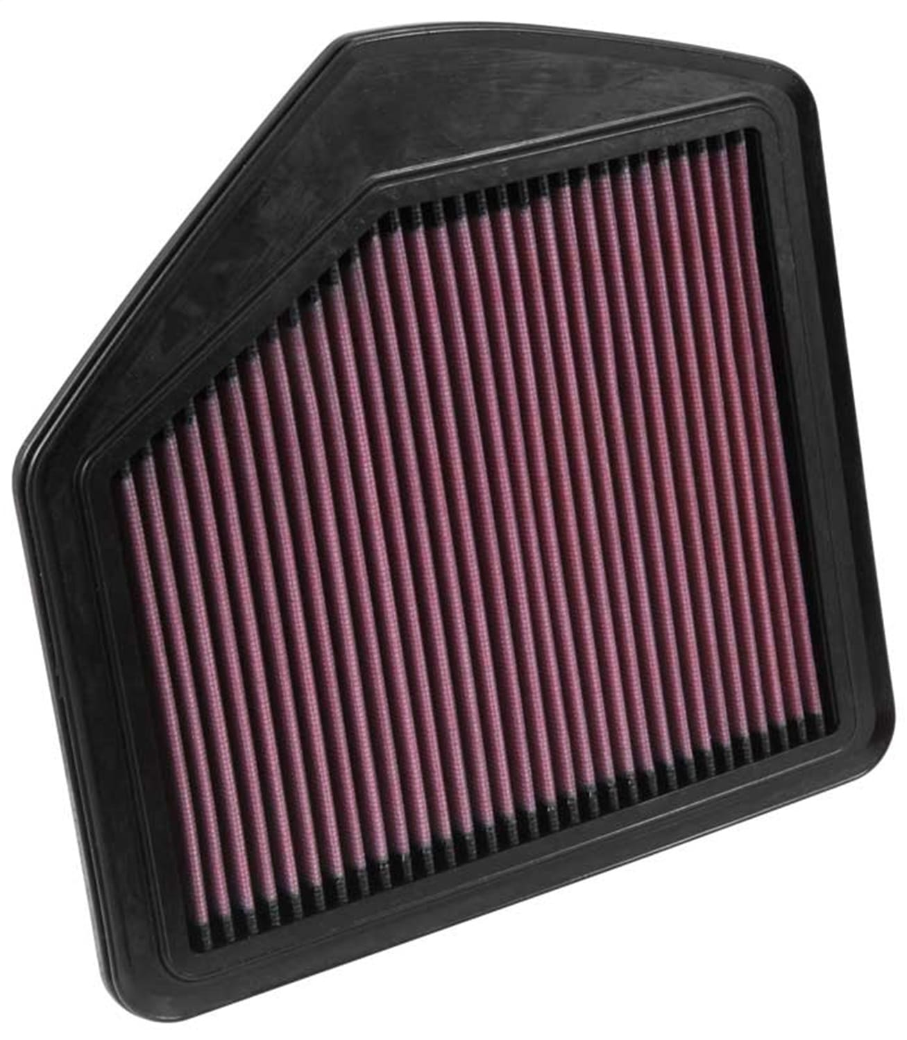 Replacement Air Filter thumbnail 2