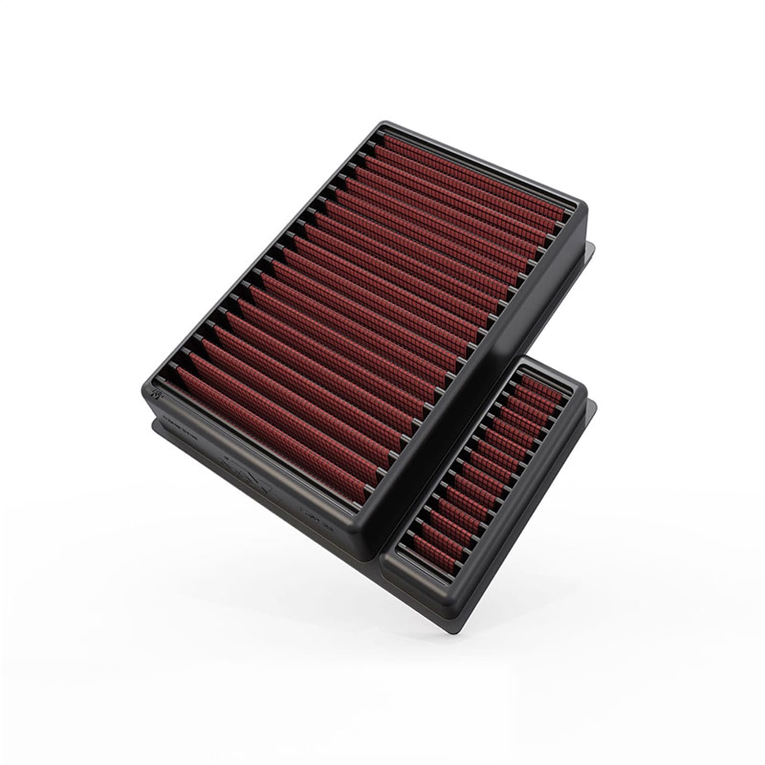 Replacement Air Filter thumbnail 2